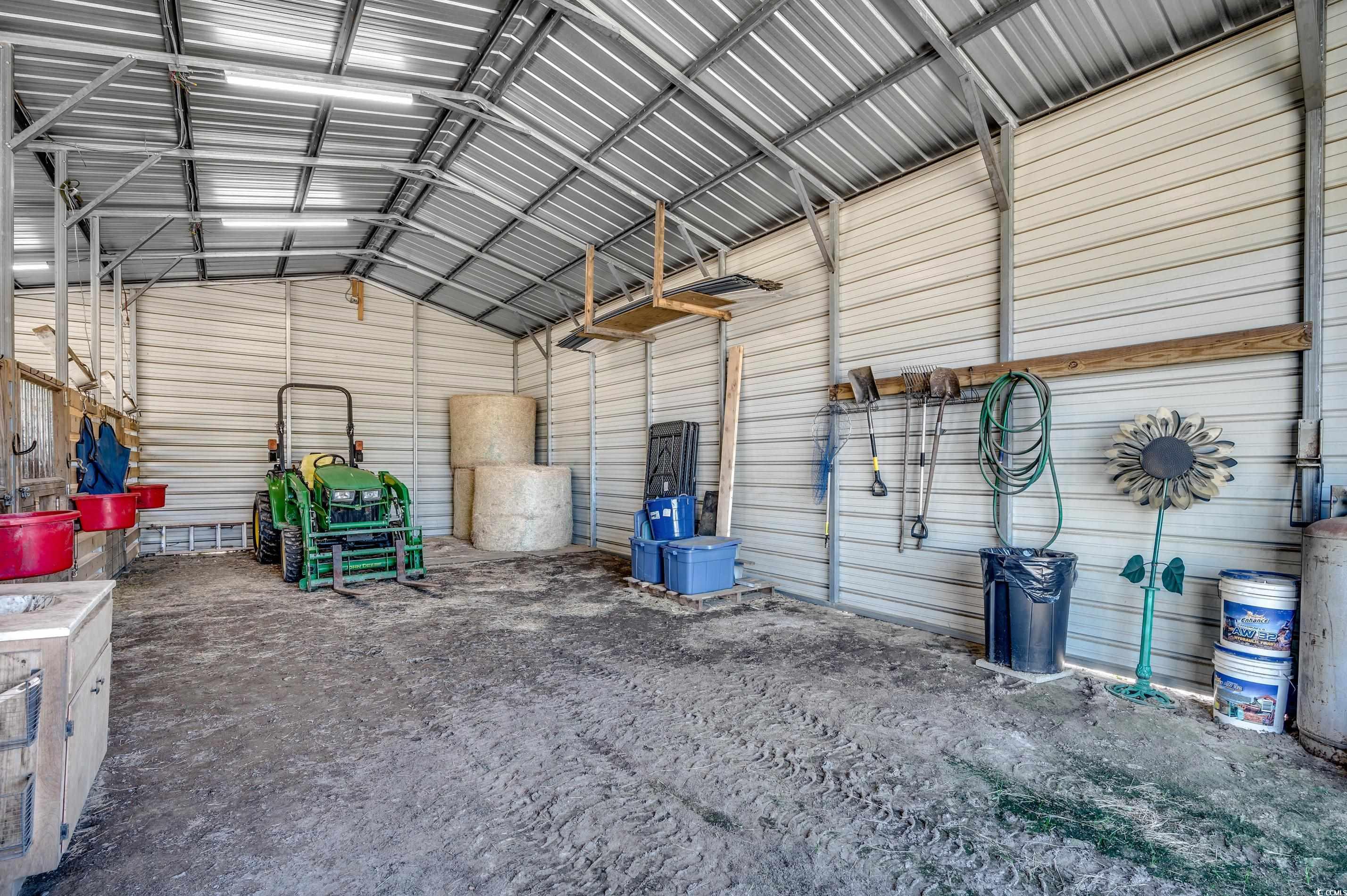 1710 Landolfi Road Loris, SC 29569 - Photo 40 of 40 Gallery Image 40