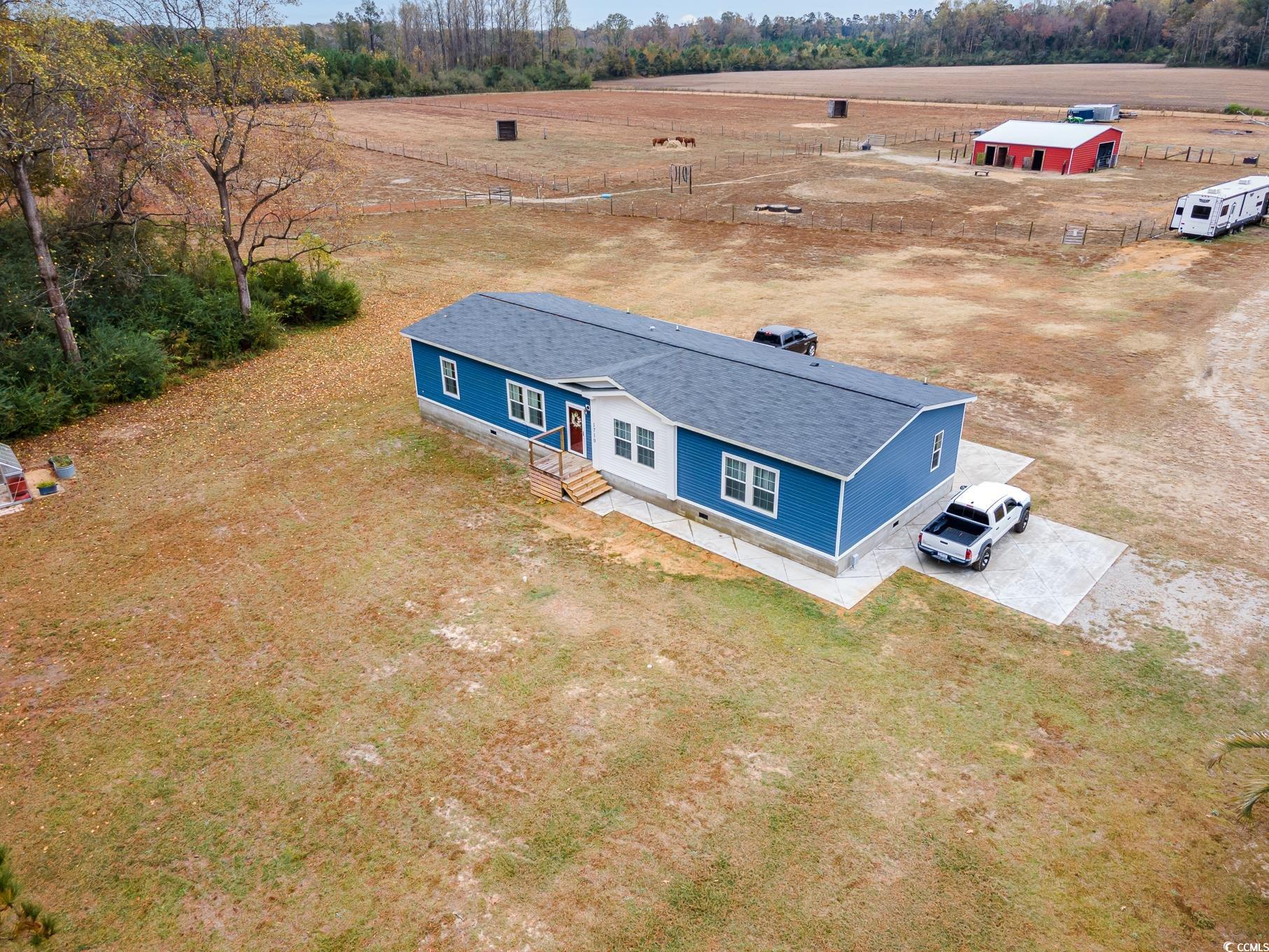 1710 Landolfi Road Loris, SC 29569 - Photo 5 of 40 Gallery Image 5