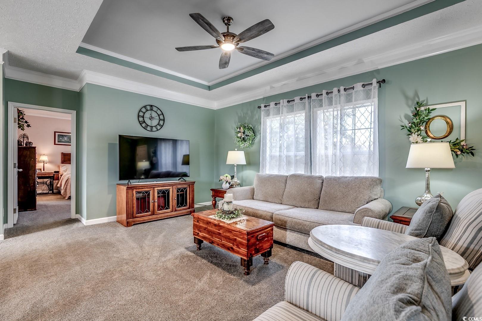 1710 Landolfi Road Loris, SC 29569 - Photo 7 of 40 Gallery Image 7