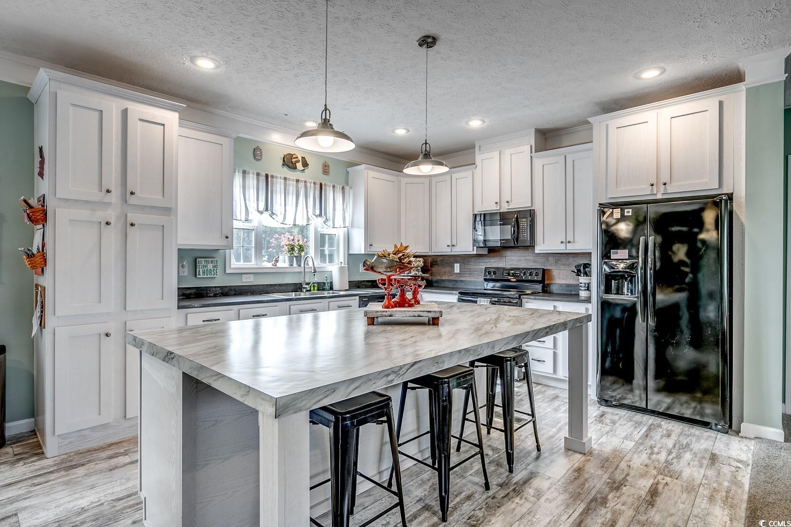 1710 Landolfi Road Loris, SC 29569 - Photo 10 of 40 Gallery Image 10