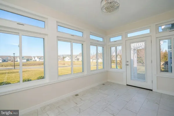 $549,000 | 33286 Bayberry Court, Dagsboro, DE 19939