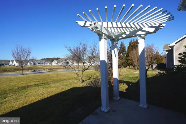 $549,000 | 33286 Bayberry Court, Dagsboro, DE 19939