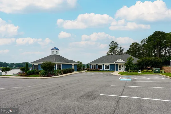$549,000 | 33286 Bayberry Court, Dagsboro, DE 19939