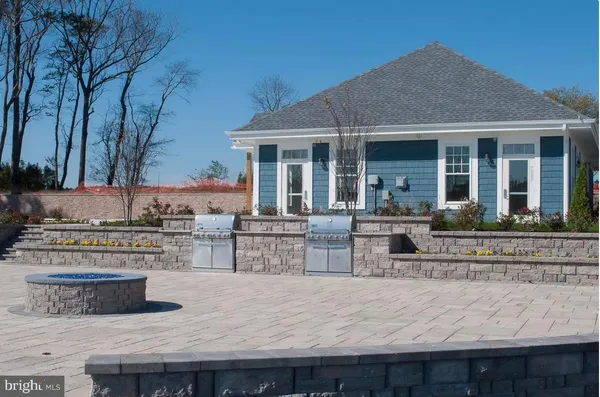 $549,000 | 33286 Bayberry Court, Dagsboro, DE 19939