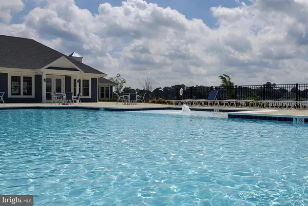 $549,000 | 33286 Bayberry Court, Dagsboro, DE 19939