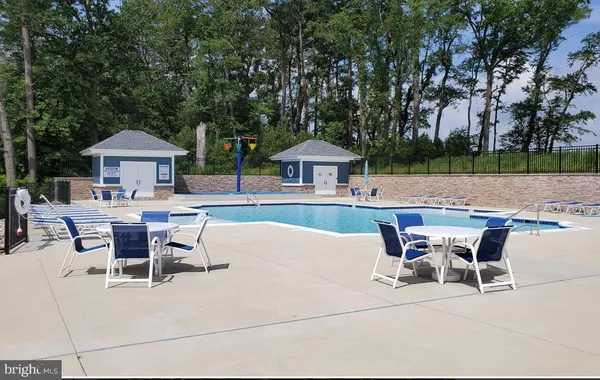 $549,000 | 33286 Bayberry Court, Dagsboro, DE 19939