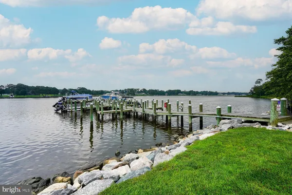 $549,000 | 33286 Bayberry Court, Dagsboro, DE 19939