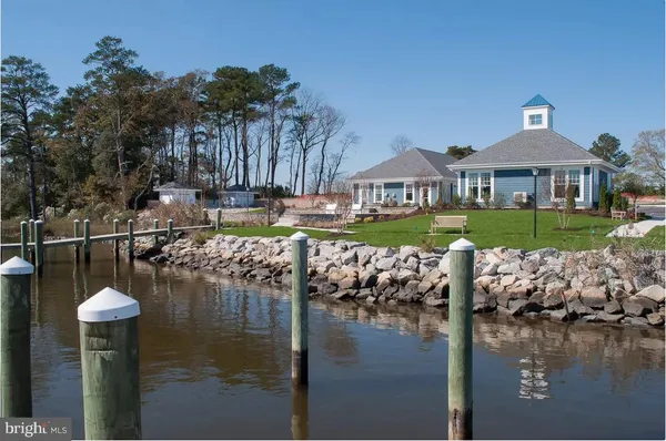 $549,000 | 33286 Bayberry Court, Dagsboro, DE 19939