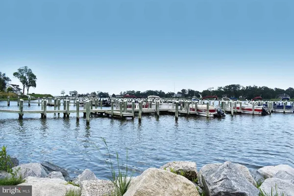 $549,000 | 33286 Bayberry Court, Dagsboro, DE 19939