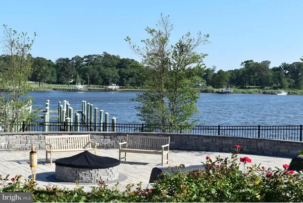 $549,000 | 33286 Bayberry Court, Dagsboro, DE 19939