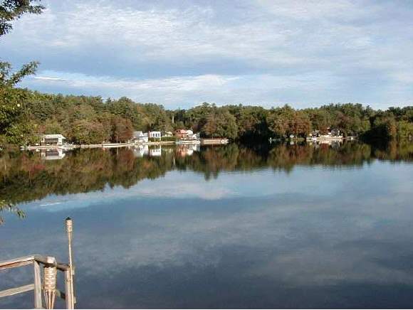 163 Moose Club Park Road Goffstown, NH 03045 - Photo 1 of 5 Gallery Image 1