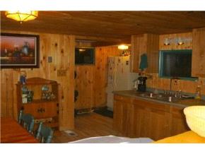 163 Moose Club Park Road Goffstown, NH 03045 - Photo 3 of 5 Gallery Image 3