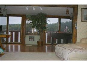163 Moose Club Park Road Goffstown, NH 03045 - Photo 4 of 5 Gallery Image 4