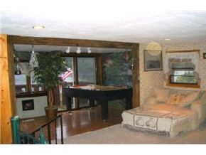 163 Moose Club Park Road Goffstown, NH 03045 - Photo 5 of 5 Gallery Image 5