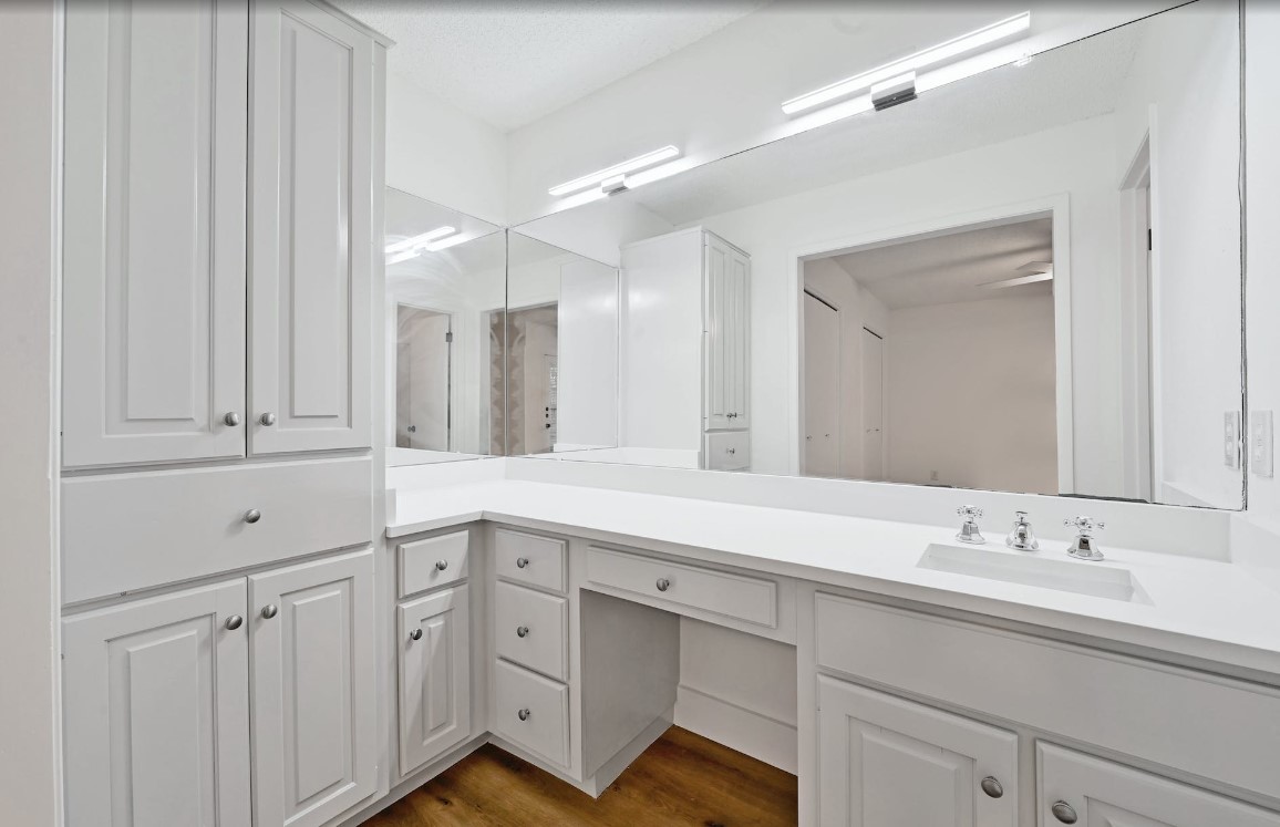 2407 Winsted Lane, Unit B Austin, TX 78703 - Photo 12 of 19