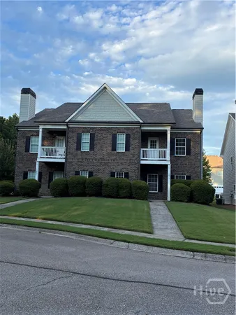 $2,200 | Undisclosed Address, Bogart, GA 30622