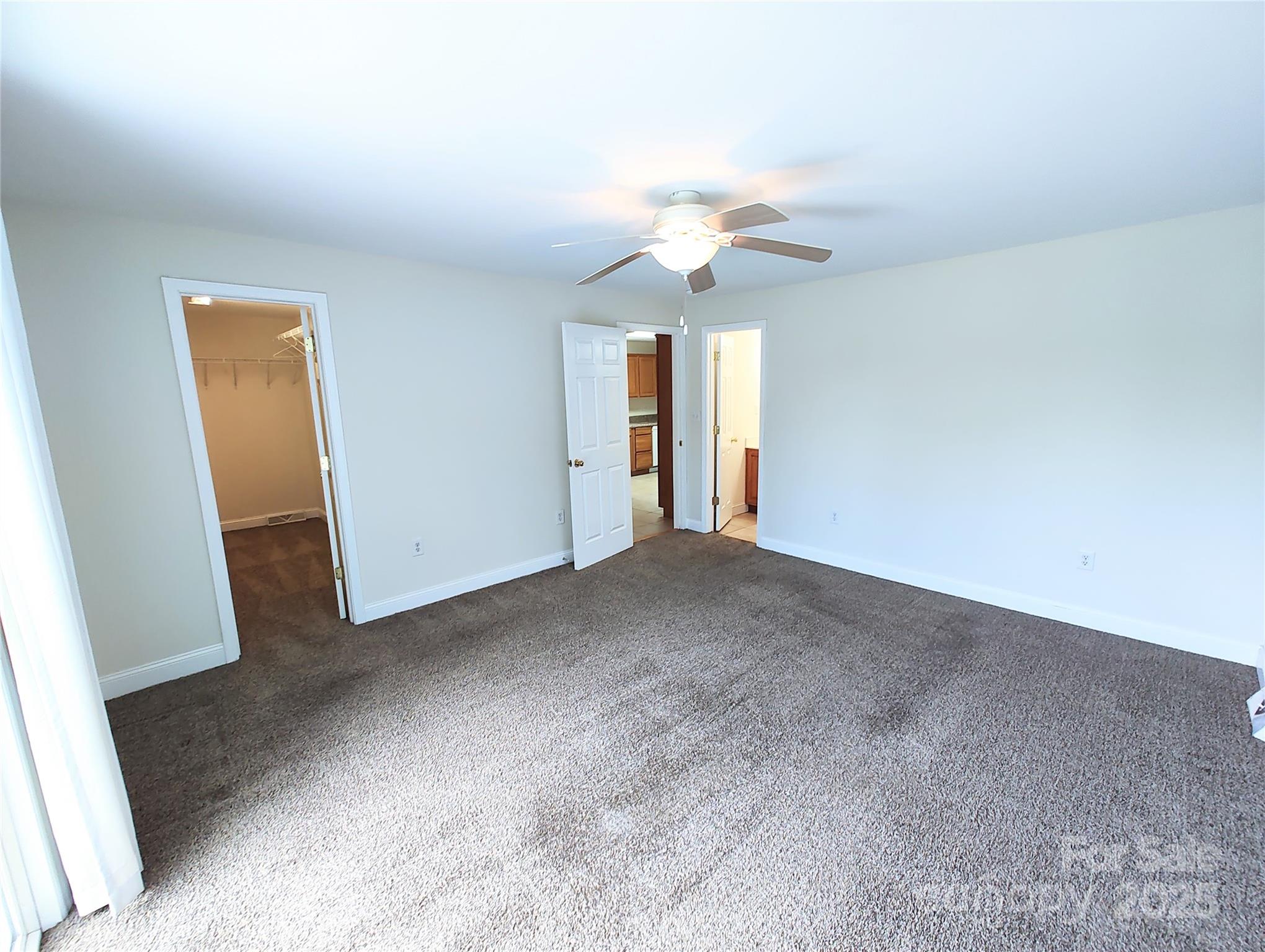 1806 Bringle Ferry Road Salisbury, NC 28146 - Photo 17 of 39 Gallery Image 17