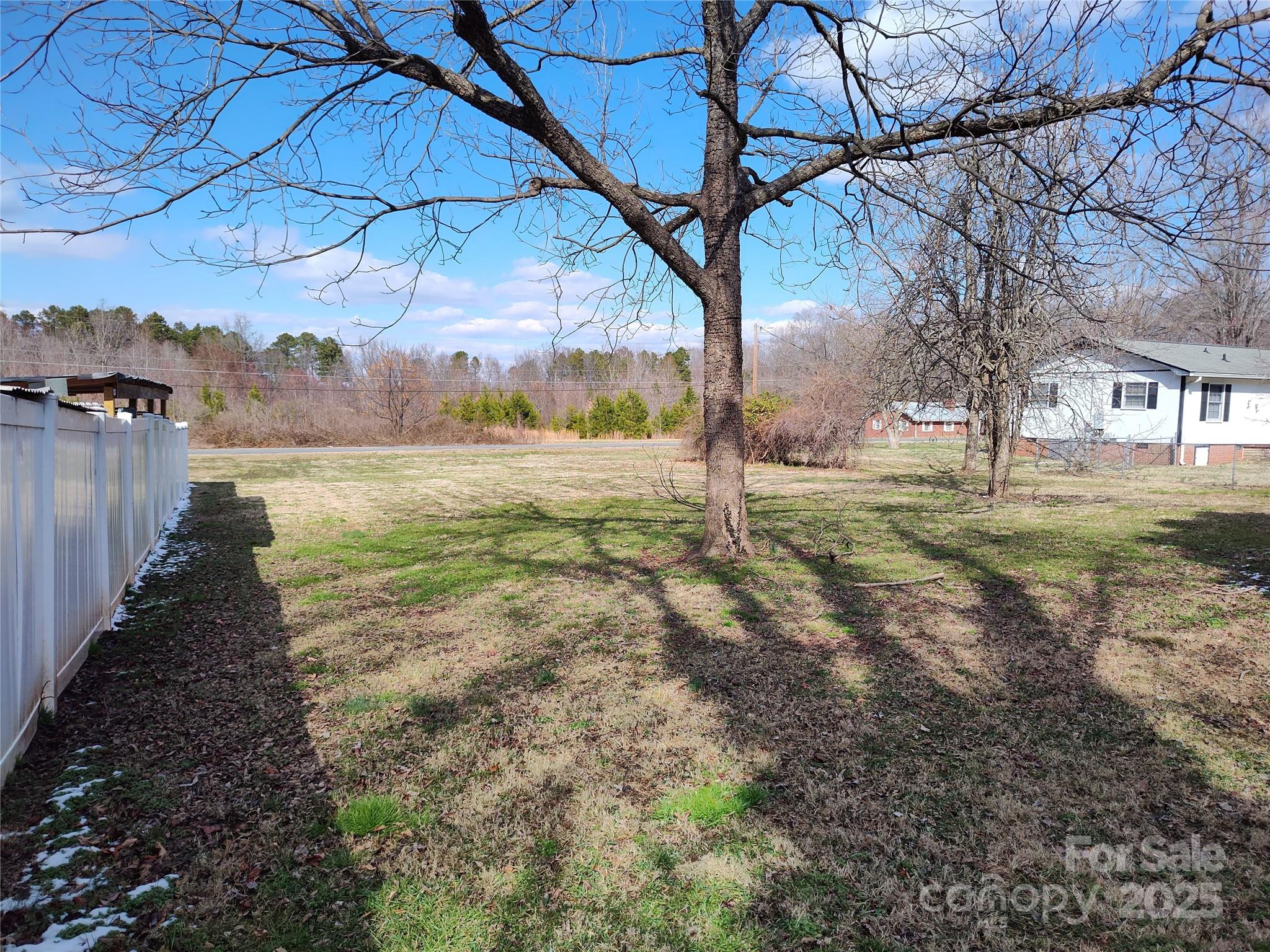 1806 Bringle Ferry Road Salisbury, NC 28146 - Photo 38 of 39 Gallery Image 38