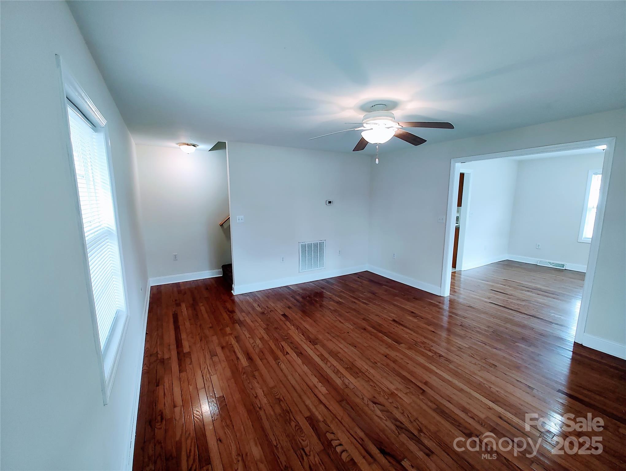 1806 Bringle Ferry Road Salisbury, NC 28146 - Photo 4 of 39 Gallery Image 4