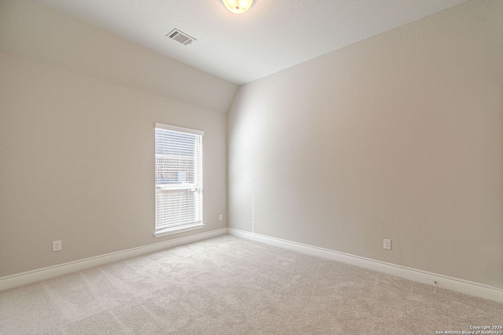 8826 Haystack Road San Antonio, TX 78254 - Photo 12 of 50