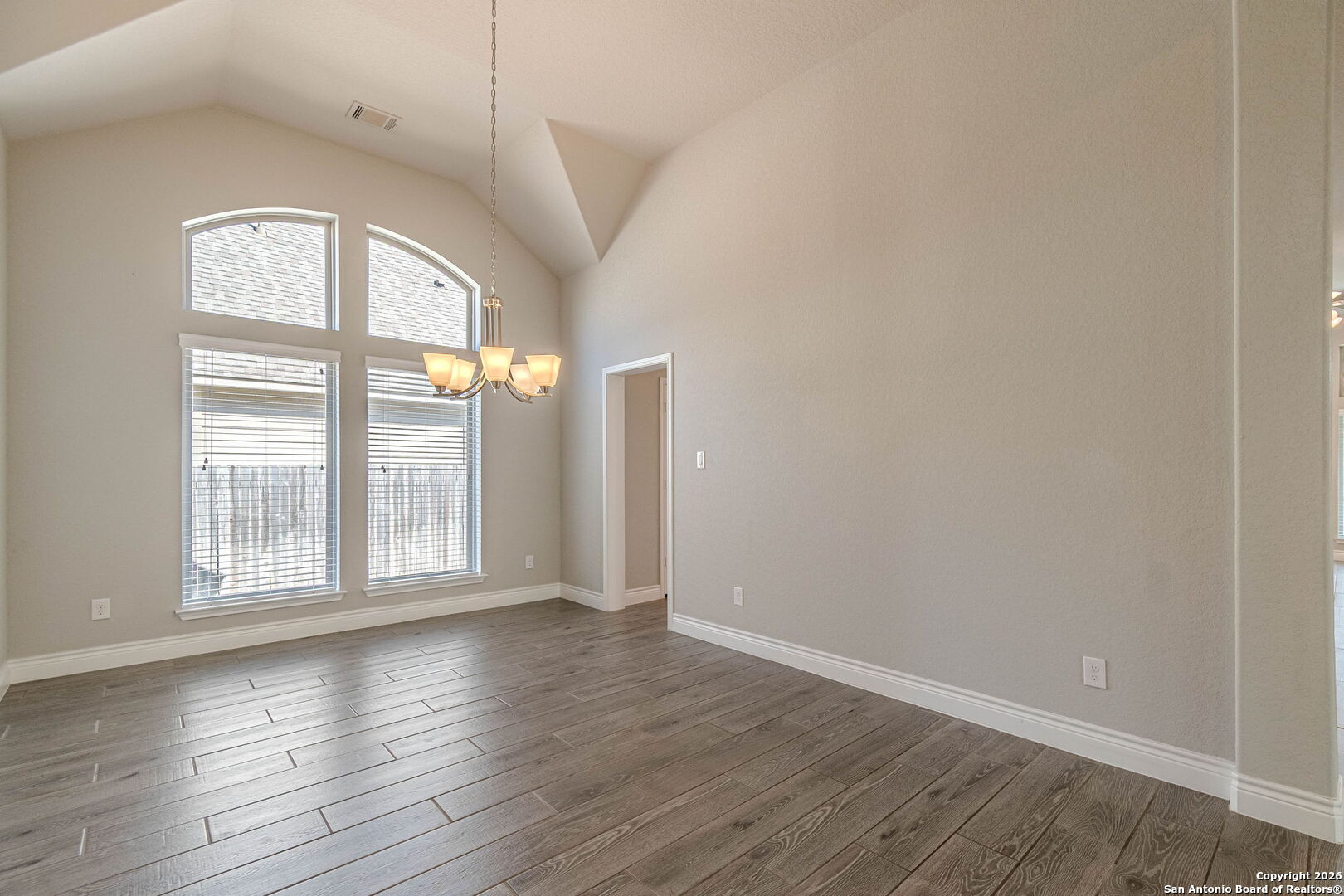 8826 Haystack Road San Antonio, TX 78254 - Photo 16 of 50