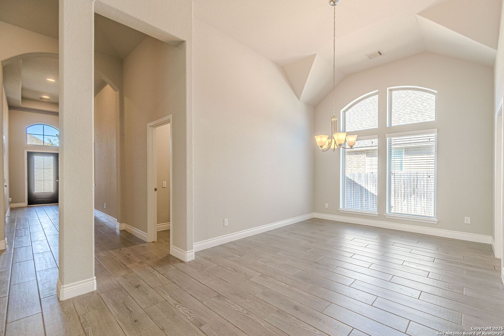 8826 Haystack Road San Antonio, TX 78254 - Photo 17 of 50