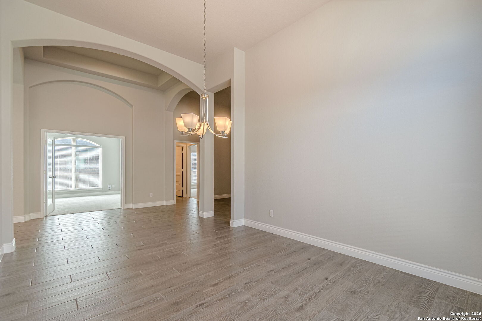 8826 Haystack Road San Antonio, TX 78254 - Photo 18 of 50