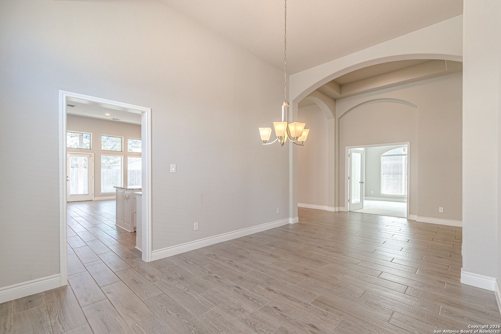 8826 Haystack Road San Antonio, TX 78254 - Photo 19 of 50