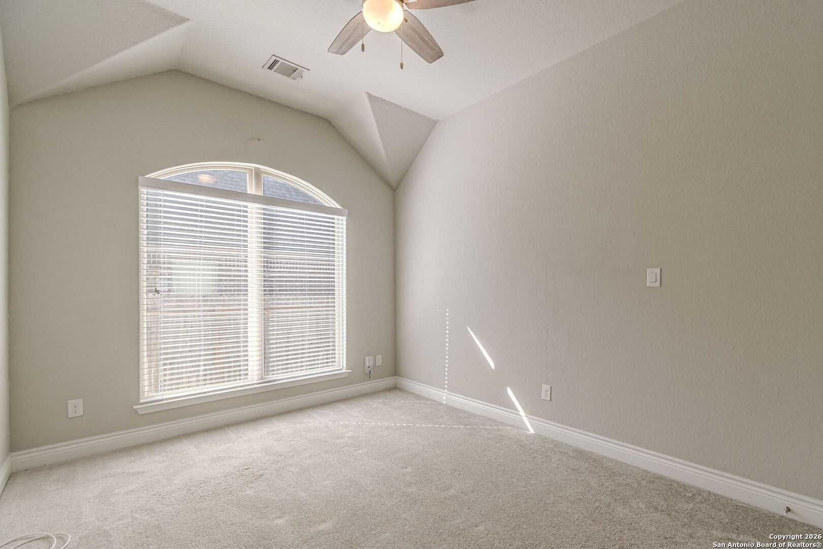 8826 Haystack Road San Antonio, TX 78254 - Photo 21 of 50