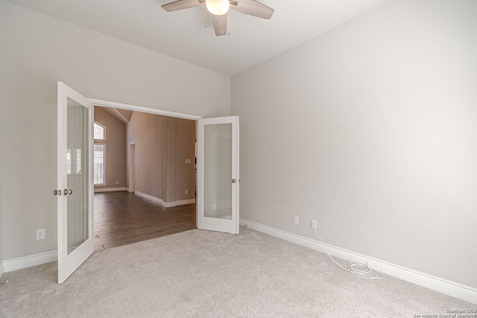 8826 Haystack Road San Antonio, TX 78254 - Photo 23 of 50