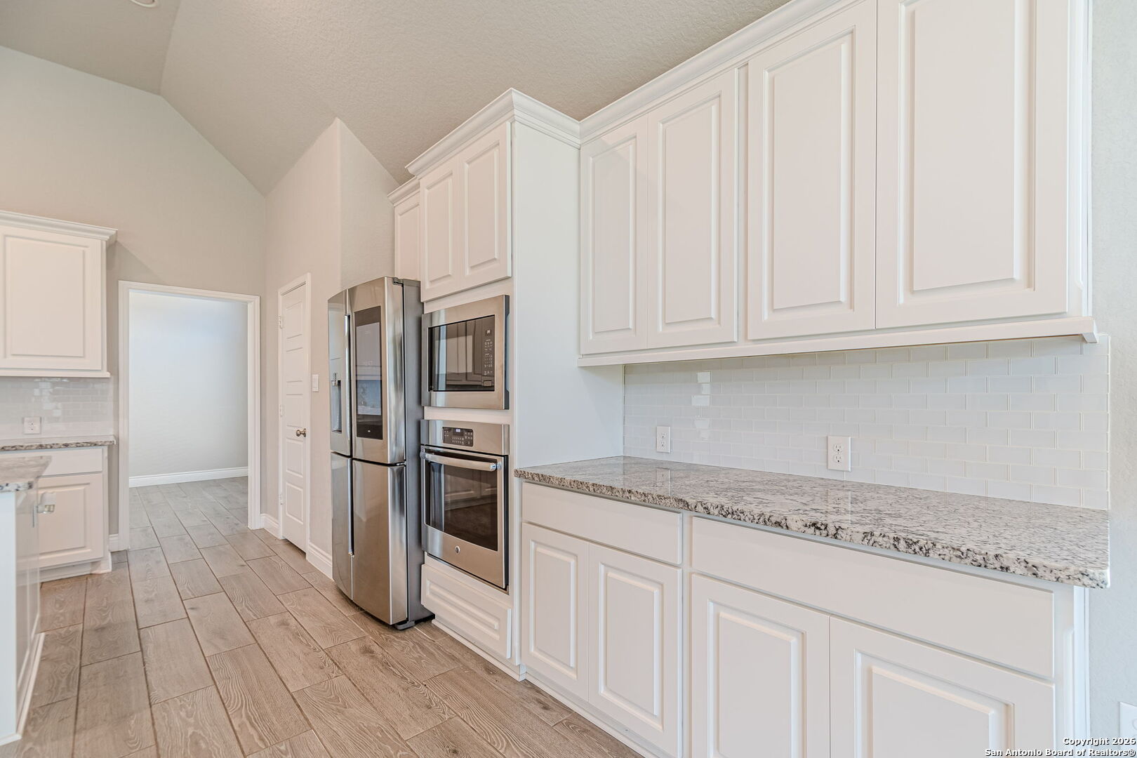 8826 Haystack Road San Antonio, TX 78254 - Photo 28 of 50