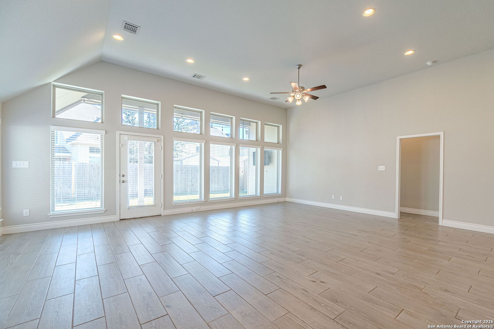 8826 Haystack Road San Antonio, TX 78254 - Photo 32 of 50