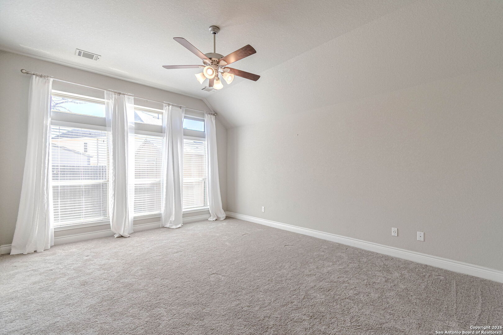 8826 Haystack Road San Antonio, TX 78254 - Photo 33 of 50