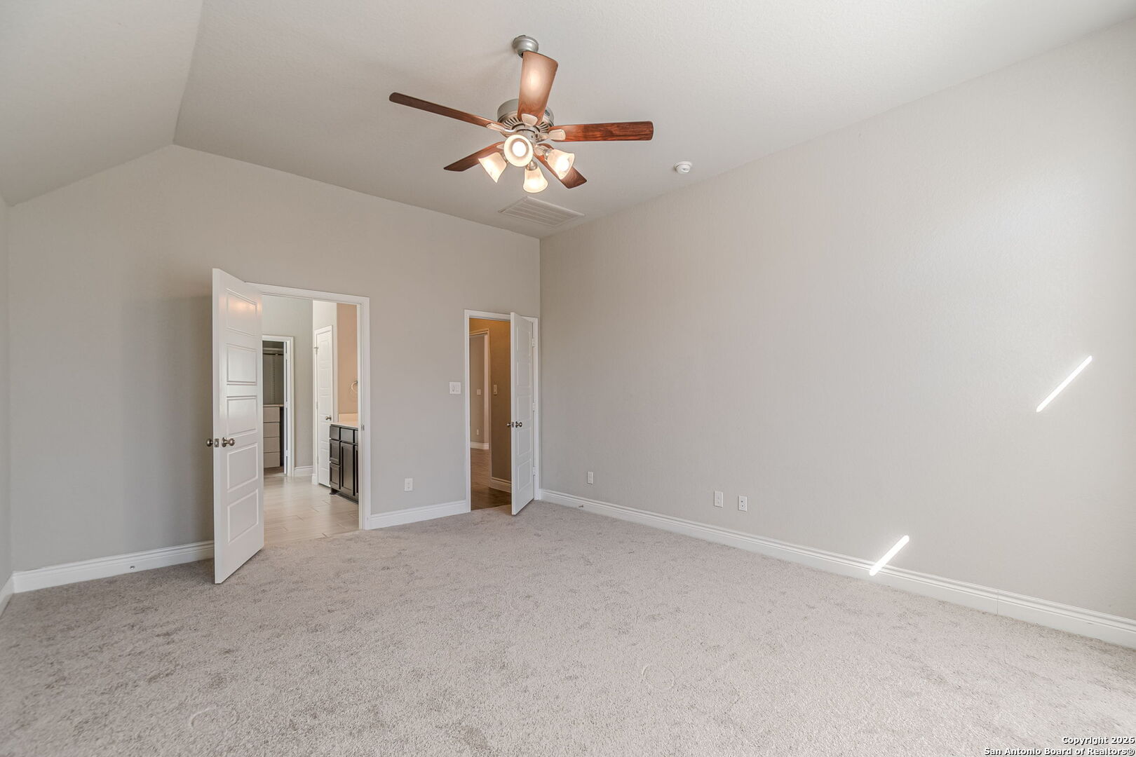 8826 Haystack Road San Antonio, TX 78254 - Photo 36 of 50