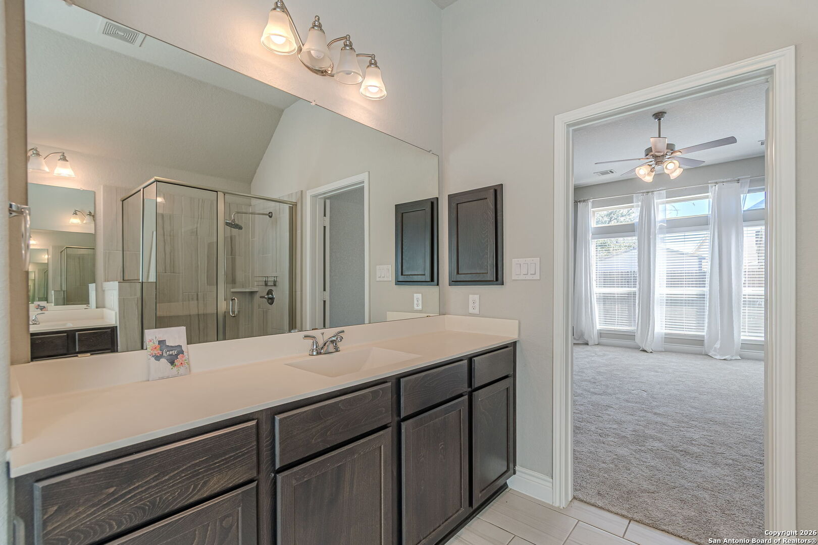 8826 Haystack Road San Antonio, TX 78254 - Photo 38 of 50