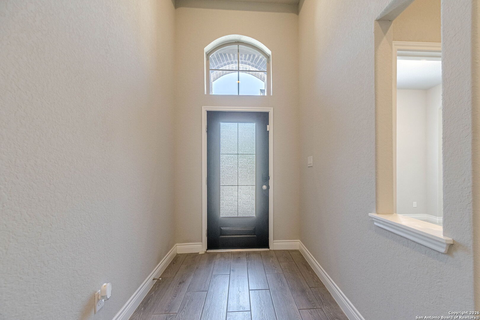 8826 Haystack Road San Antonio, TX 78254 - Photo 4 of 50