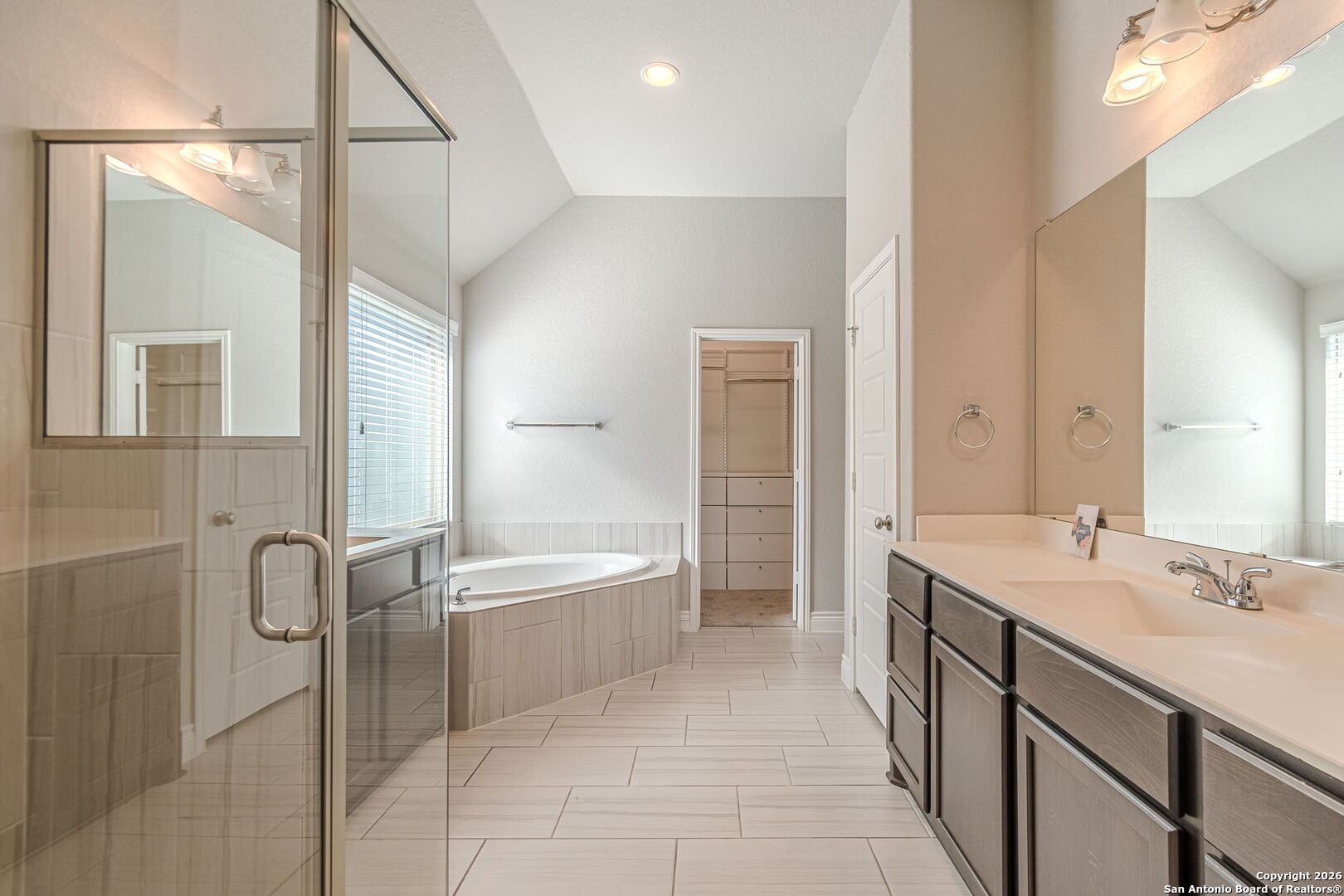 8826 Haystack Road San Antonio, TX 78254 - Photo 41 of 50