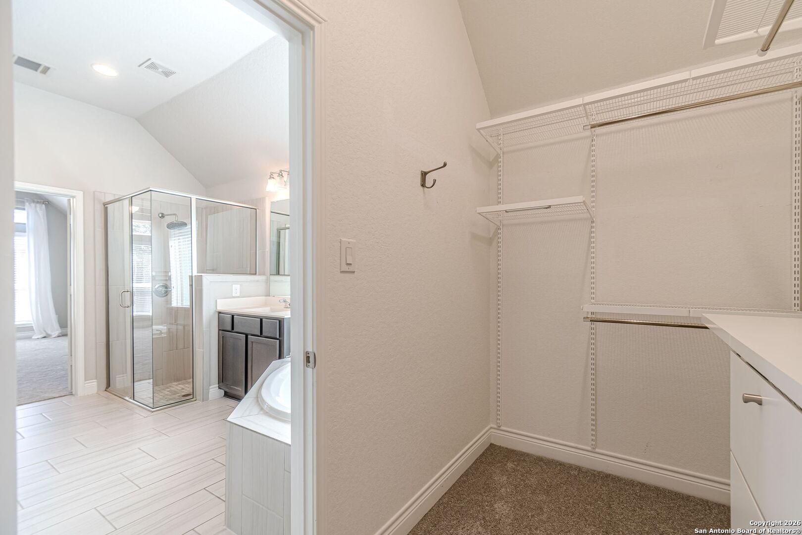 8826 Haystack Road San Antonio, TX 78254 - Photo 43 of 50