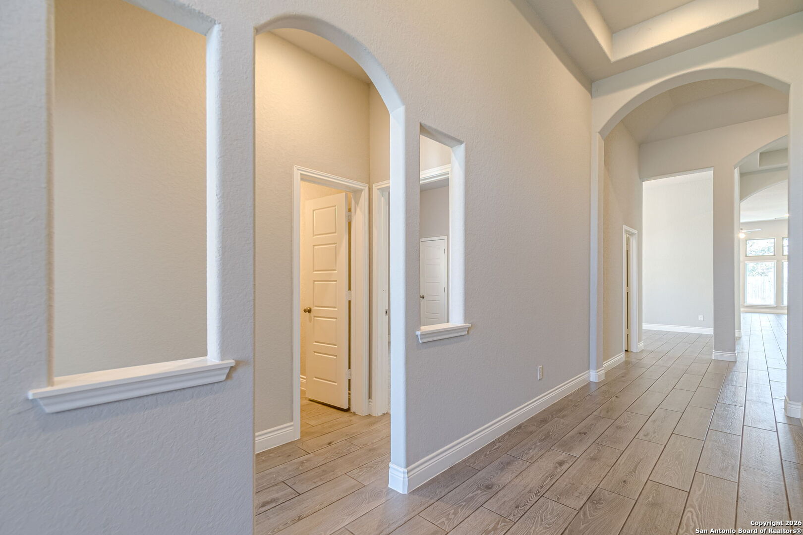 8826 Haystack Road San Antonio, TX 78254 - Photo 5 of 50