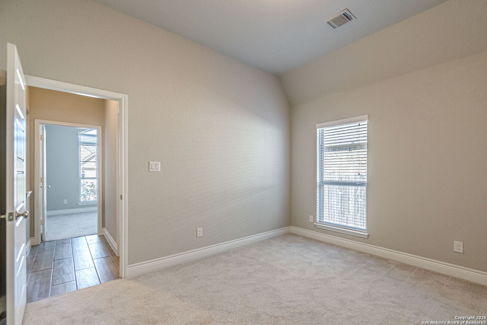 8826 Haystack Road San Antonio, TX 78254 - Photo 10 of 50