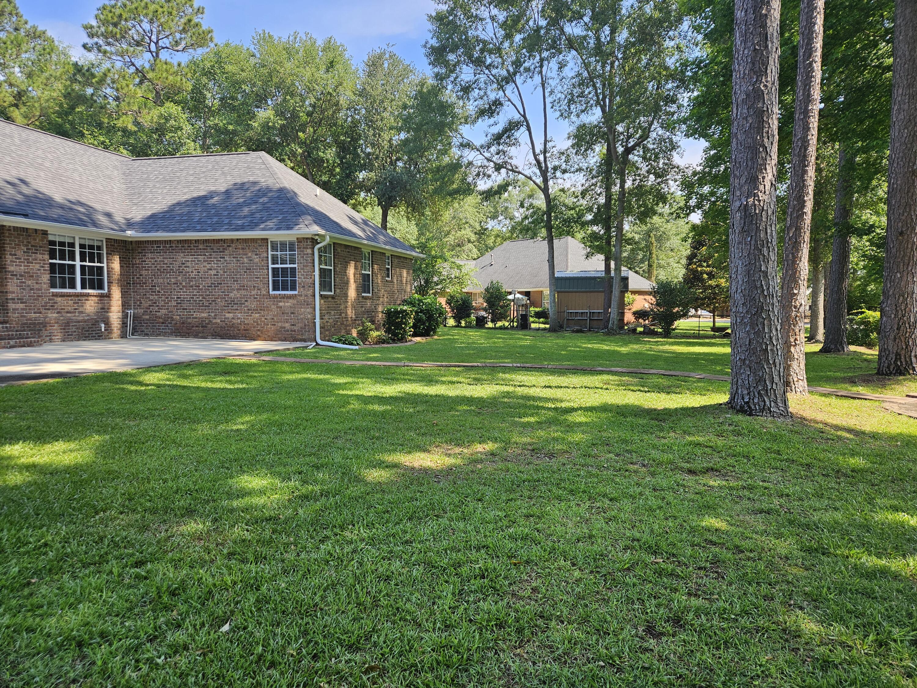 2947 Sylvan Way Sumter, SC 29150 - Photo 42 of 44 20240523_104512