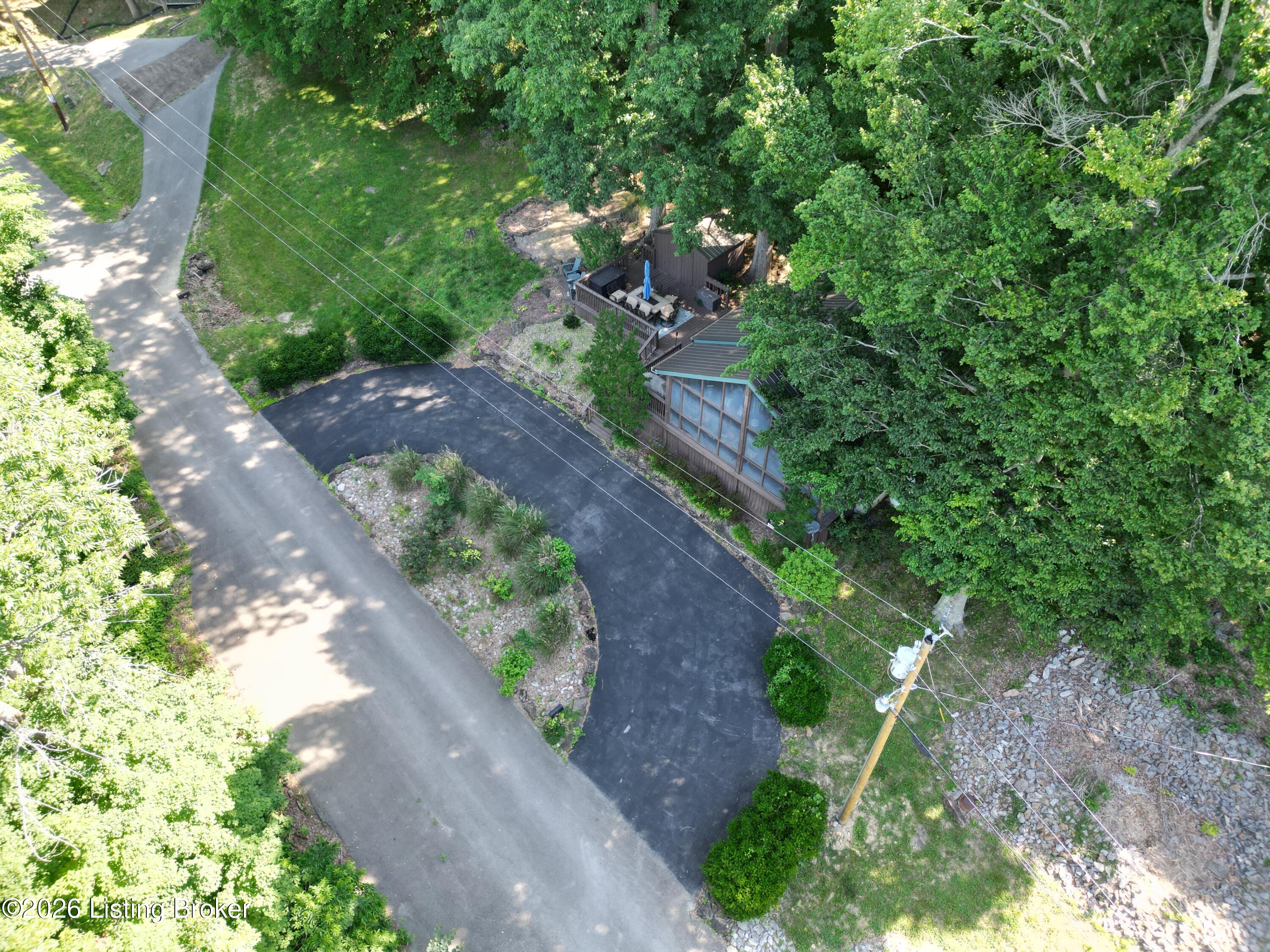 572 Out Post Road Leitchfield, KY 42754 - Photo 6 of 104 DJI_0409