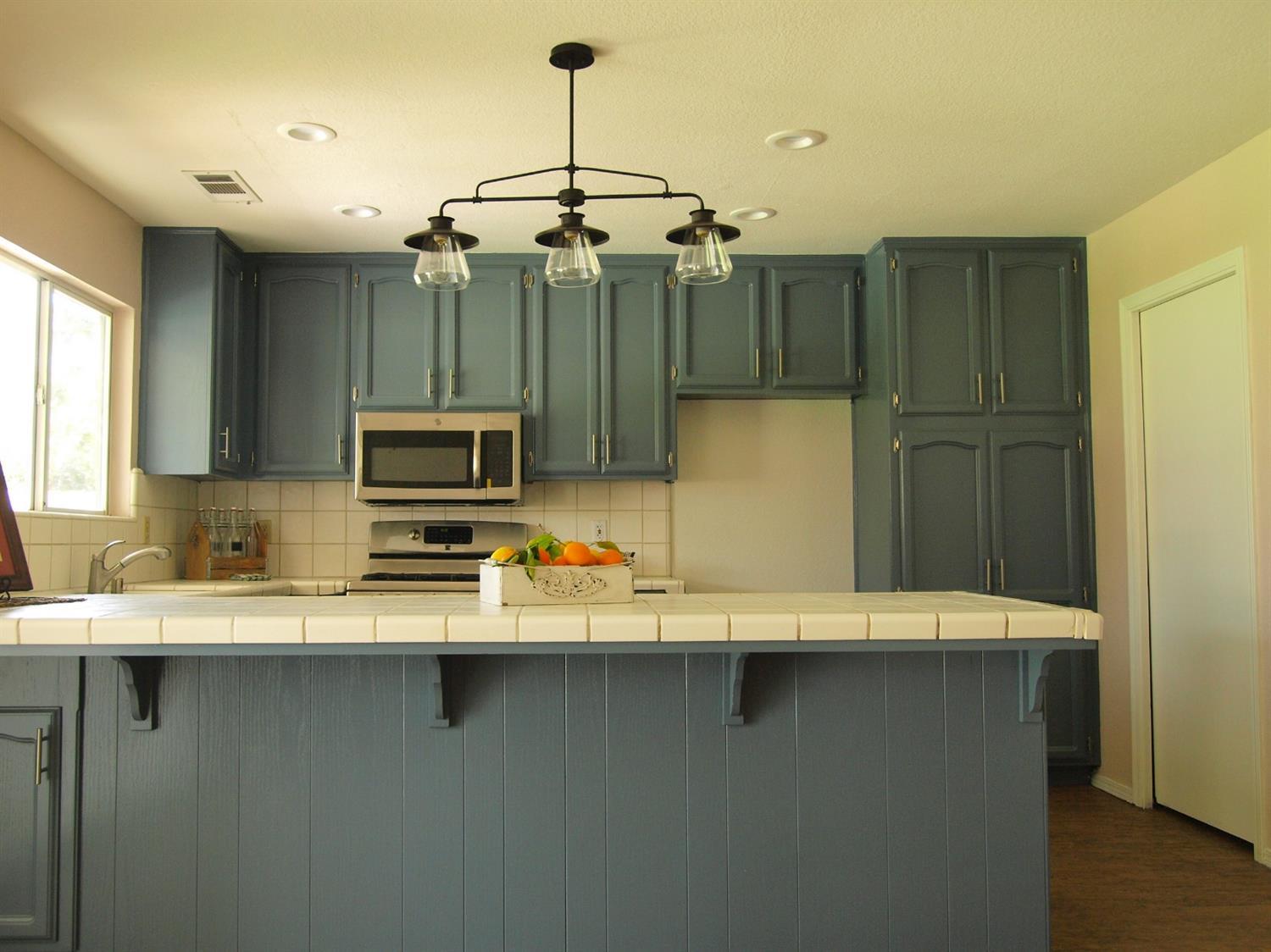 803 North Filbert Road Exeter, CA 93221 - Photo 14 of 24 Additional Photo