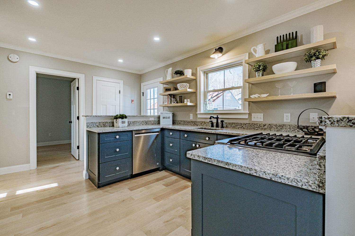 55 Romano Road South Portland, ME 04106 - Photo 25 of 76 20200318gp-63024