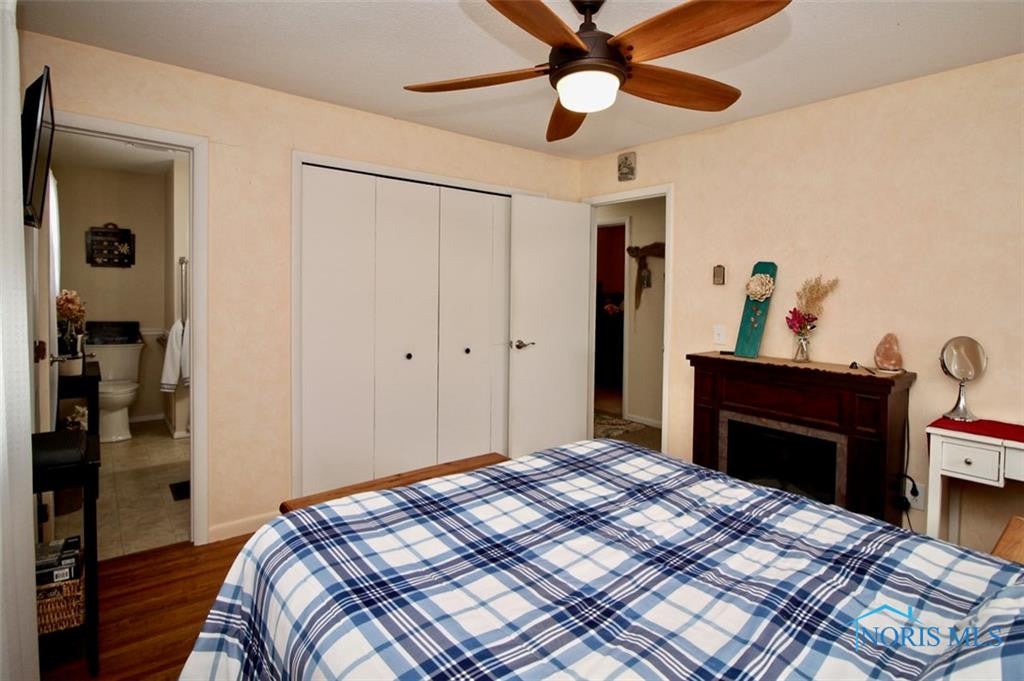 21775 Anderson Road Bowling Green, OH 43402 - Photo 22 of 36 Gallery Image 22