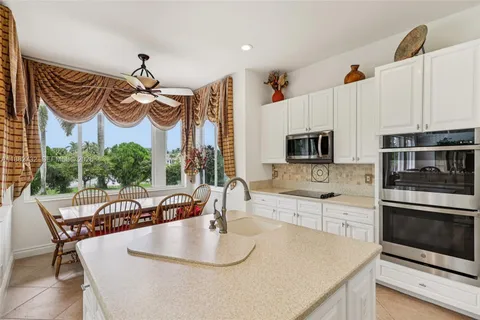 $1,289,000 | 11759 Paradise Cove Lane, Wellington, FL 33449