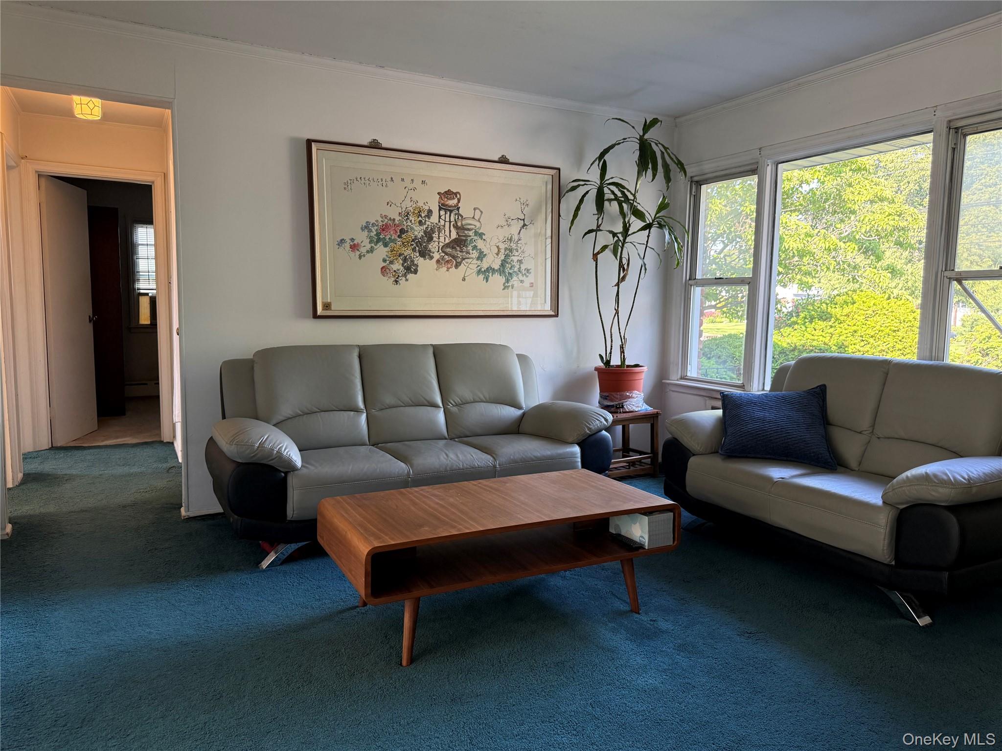 2582 Oceanside Road Oceanside, NY 11572 - Photo 4 of 23