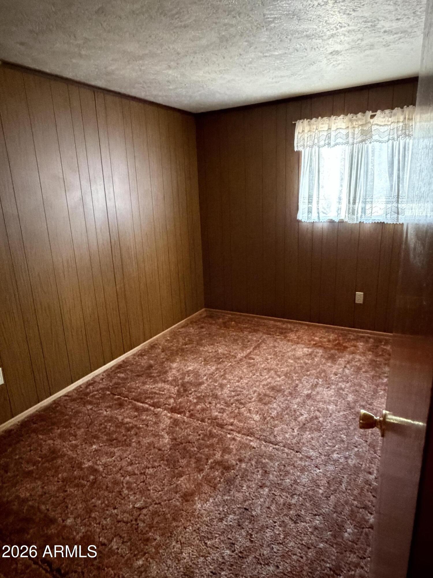 2943 Buckskin Road Overgaard, AZ 85933 - Photo 6 of 10