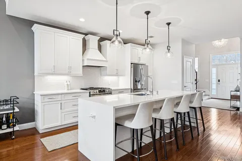 $899,000 | 86 Wavell Avenue, Yaphank, NY 11980