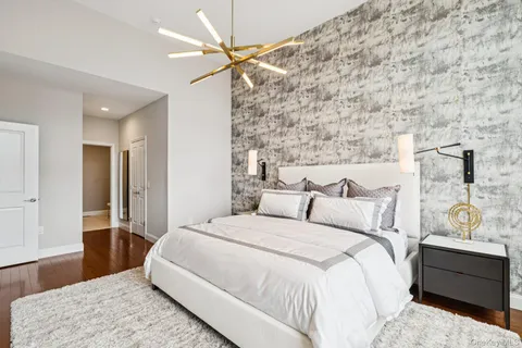 $899,000 | 86 Wavell Avenue, Yaphank, NY 11980